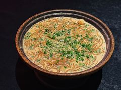 -醉东Oriental House(静安嘉里中心店)