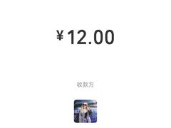 -糖糖冰粉(凤城三路总店)