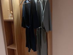 -梵猫·新养生(湛江鼎盛店)