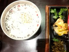 -勺子米线·云南传统小吃市集(四方街店)