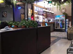 -槐店王婆大虾(长江道店)