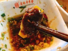 -宏姐串串香(临河街家博汇店)