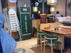 -云海肴·汽锅鸡·云南菜(祥云小镇店)