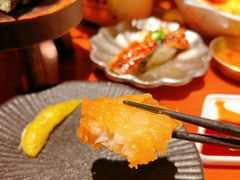 -摩打食堂(喜荟城店)