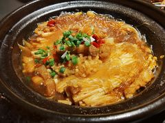 -红盔甲·小龙虾(人民广场店)