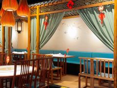 -9家湘菜(上南路店)