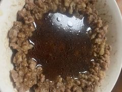 -玲燕蒸菜馆(江东路店)