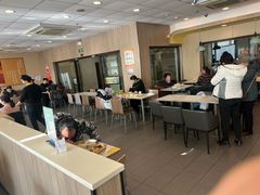 -真功夫(百荣店)