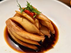 -火宫殿·小吃王国(坡子街店)