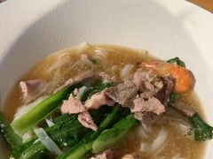 -庄子梦然·城市微度假·24h按摩·推拿·spa