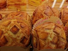 -味多美蛋糕(六里桥店)