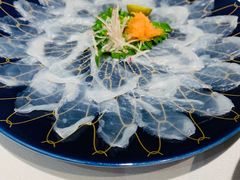 -鲐赏河豚(长寿店)