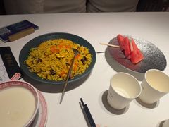 -南棠馆粤菜坊(群光店)