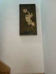 -KK瑜伽·普拉提