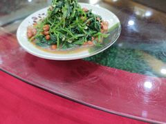-兴福楼(通州店)