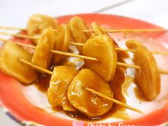 -做了不起的80后