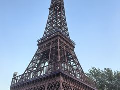 -北京世界公园