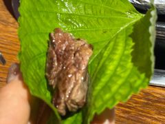 -济州爱肉堂(总店)