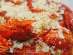 -盱眙虾怪·旗舰店