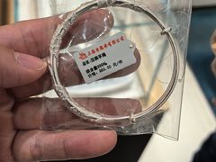 -银泰百货(海宁店)