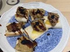 -大渔铁板烧(万象城店)