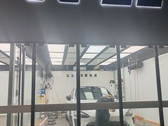 -XPEL旗舰店·汽车贴膜·隐形车衣·改色贴膜