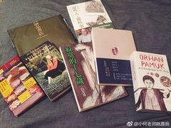 -诚品(信义店)