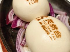 -天然台1908(中建广场店)
