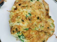 -田源农家饭店·窑鸡王·海鲜(东部湾·融创店)