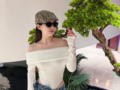 -古莲·影院足道·按摩SPA(水上温泉店)