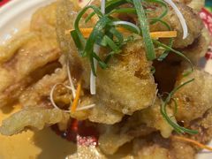 -人民公社大食堂(顺义总店)