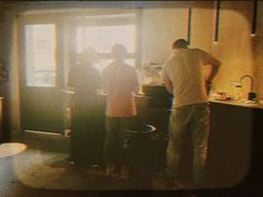 -SeekSeeking咖啡专门店(堰塘街店)