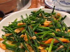 -洪大厨鸡煲(福田店)