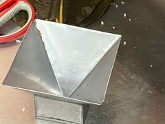 -鼎香皇高佬苏裹蒸粽