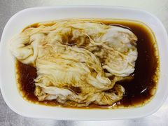 -源记肠粉(华贵路店)