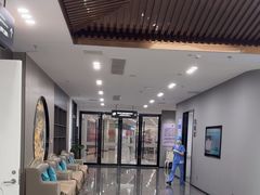 -常熟玉蕙口腔医院