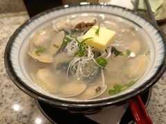 -合点寿司(美罗城店)