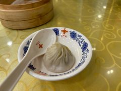 -王興記(中山路店)