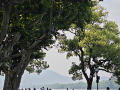 -北山街历史文化街区