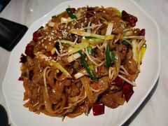 -广雅茶楼(柳州一店)