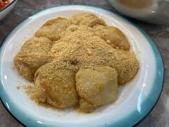 -屋里家延边朝鲜族冷面(梅林3店)