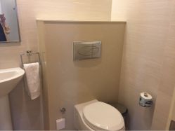 知爱母婴专护中心(新华路店)-知爱母婴专护全套房月子会所(新华路店)