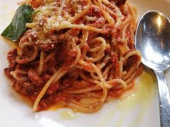 -WOLFGANG PUCK KITCHEN & BAR(迪士尼小镇店)