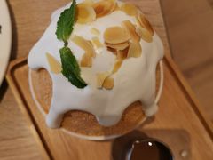 -After You Dessert Cafe(CENTRALWORLD)