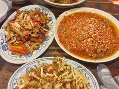 -国强牛肉(洋河总店)
