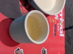 -蛙小侠(卓悦里店)