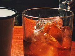 -STAFF ONLY Bar(南台巷店)