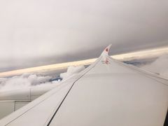 -米兰马尔彭萨国际机场