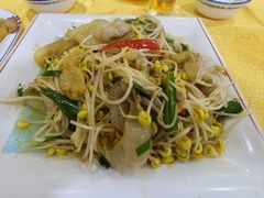 -茂港柏香(侨港路店)