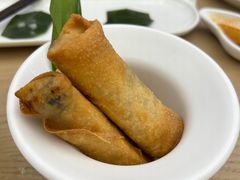 -苏小柳点心·手作小笼包(浦东嘉里城分院)